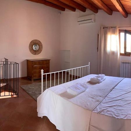 Palazzo Resuttana Leilighet Palermo Eksteriør bilde